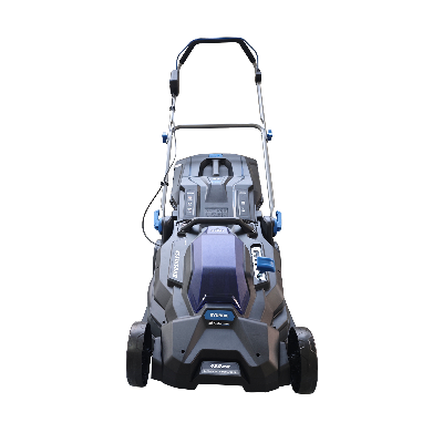 Picture of HYUNDAI 17" Electric Lawn Mower HYM20LI430P