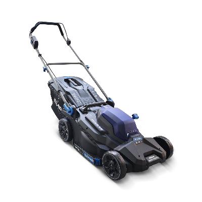 Picture of HYUNDAI 17" Electric Lawn Mower HYM20LI430P