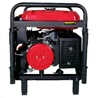 Picture of 5.5 KW Sakura Auto Generator LG6500EX-ATS