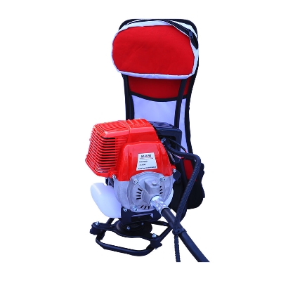 Picture of Sakura Engine Brush Cutter BC501