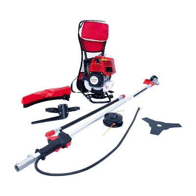 Picture of Sakura Engine Brush Cutter BC501