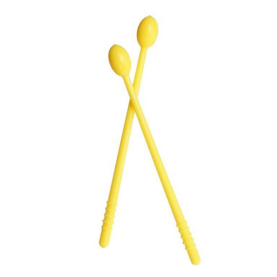 Picture of Educational Music Toys Percussion Kit for Kids with Maracas,Big Band Boys Girls Birthday Gifts Present