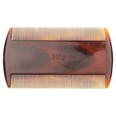Picture of LILY Lice Removal Fine Teeth Lice