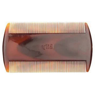 Picture of LILY Lice Removal Fine Teeth Lice