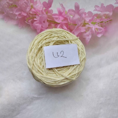 Picture of Summer Yarn (100 gram)Hook size 2.5-3.0 mm