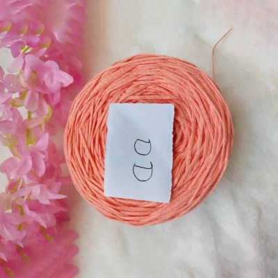 Picture of Summer Yarn (100 gram)Hook size 2.5-3.0 mm