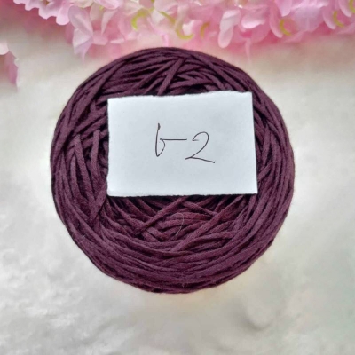 Picture of Summer Yarn (100 gram)Hook size 2.5-3.0 mm