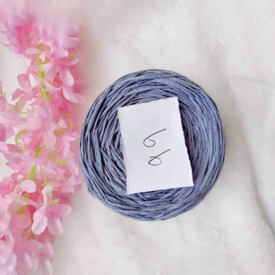 Picture of Summer Yarn (100 gram)Hook size 2.5-3.0 mm