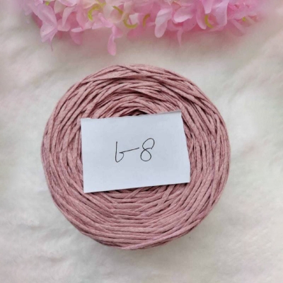 Picture of Summer Yarn (100 gram)Hook size 2.5-3.0 mm