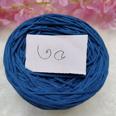 Picture of Summer Yarn (100 gram)Hook size 2.5-3.0 mm