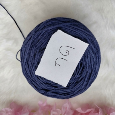 Picture of Summer Yarn (100 gram)Hook size 2.5-3.0 mm