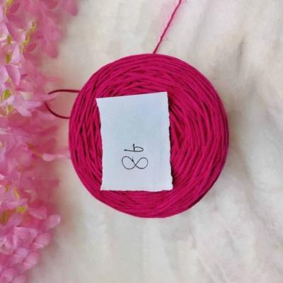 Picture of Summer Yarn (100 gram)Hook size 2.5-3.0 mm