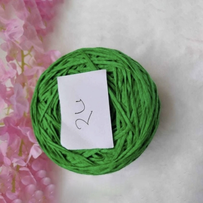 Picture of Summer Yarn (100 gram)Hook size 2.5-3.0 mm