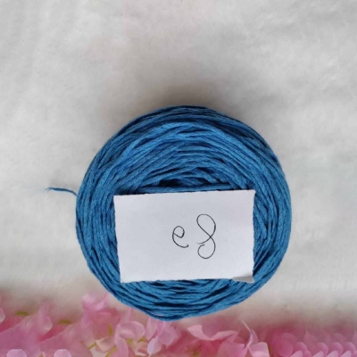Picture of Summer Yarn (100 gram)Hook size 2.5-3.0 mm