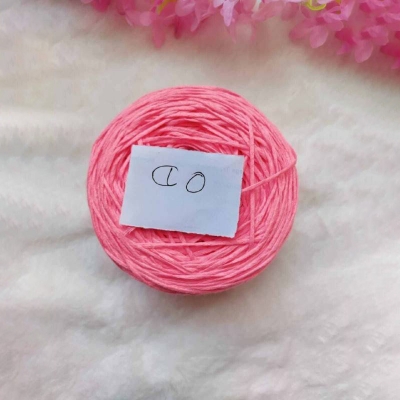 Picture of Summer Yarn (100 gram)Hook size 2.5-3.0 mm