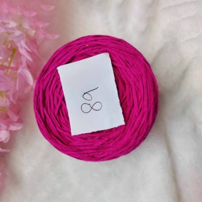 Picture of Summer Yarn (100 gram)Hook size 2.5-3.0 mm