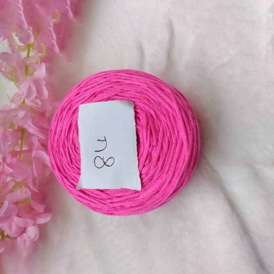 Picture of Summer Yarn (100 gram)Hook size 2.5-3.0 mm