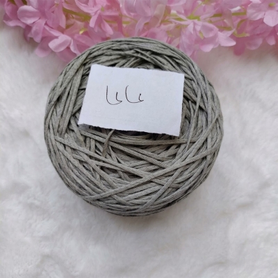 Picture of Summer Yarn (100 gram)Hook size 2.5-3.0 mm