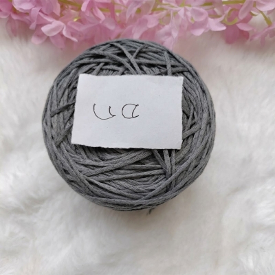 Picture of Summer Yarn (100 gram)Hook size 2.5-3.0 mm