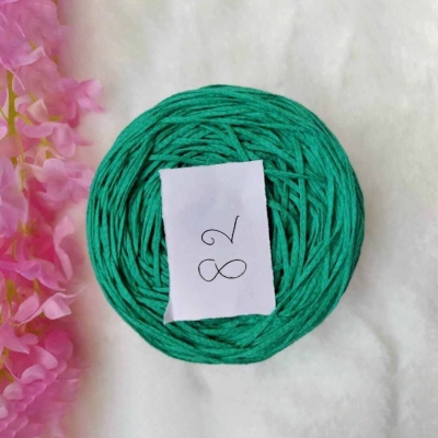 Picture of Summer Yarn (100 gram)Hook size 2.5-3.0 mm