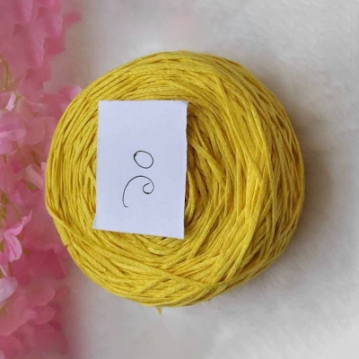 Picture of Summer Yarn (100 gram)Hook size 2.5-3.0 mm