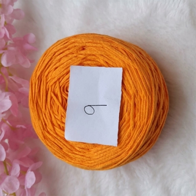 Picture of Summer Yarn (100 gram)Hook size 2.5-3.0 mm