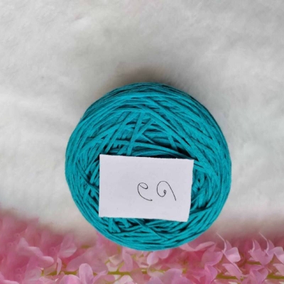 Picture of Summer Yarn (100 gram)Hook size 2.5-3.0 mm