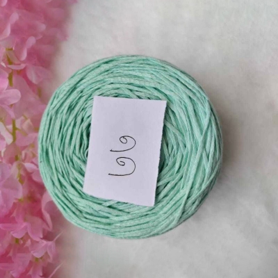 Picture of Summer Yarn (100 gram)Hook size 2.5-3.0 mm