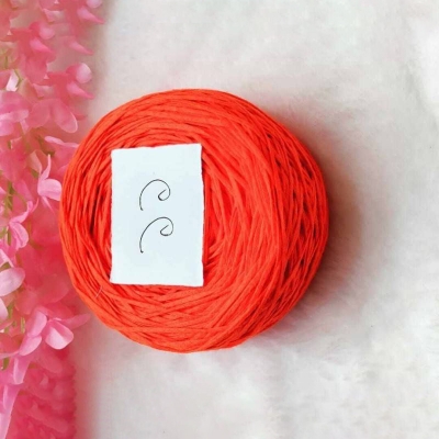 Picture of Summer Yarn (100 gram)Hook size 2.5-3.0 mm