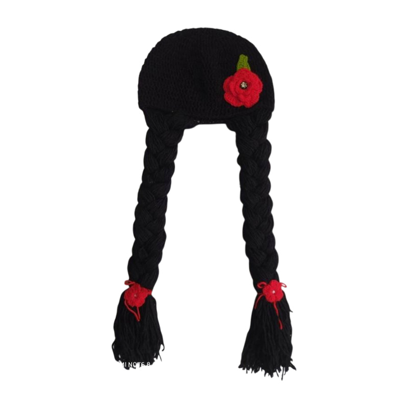 Picture of Baby Hats-Int:1-2 yrs