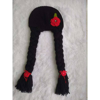 Picture of Baby Hats-Int:0-6 months