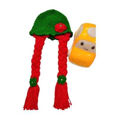 Picture of Baby Hats-Int:6-12 months