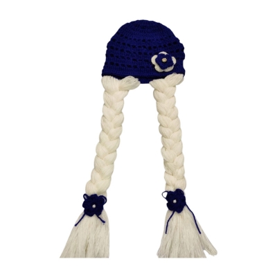 Picture of Baby Hats-Int:0-6 months