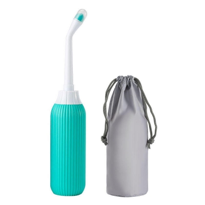 Portable Bidet 500ML