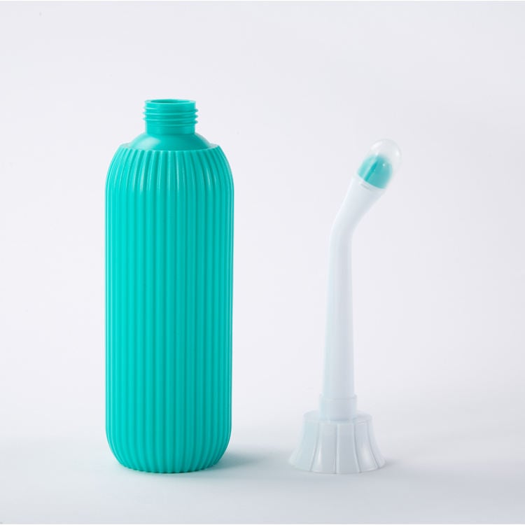 Portable Bidet 500ML