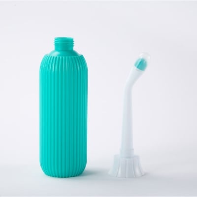 Portable Bidet 500ML