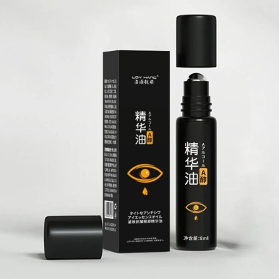 Picture of Eye Repair Stick – Vitamin C & Peptides - Unisex Eye Serum