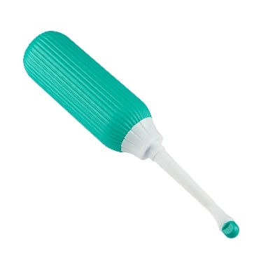 Portable Bidet 500ML
