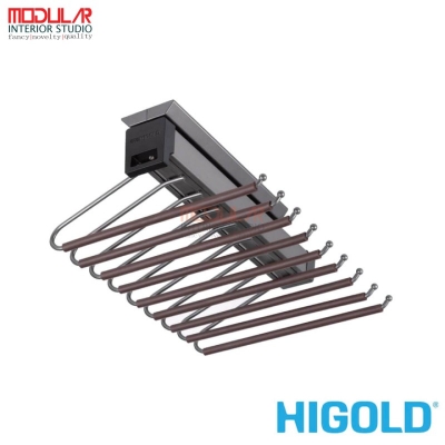 Picture of HIGOLD Armani Top Mounting Trousers Rack