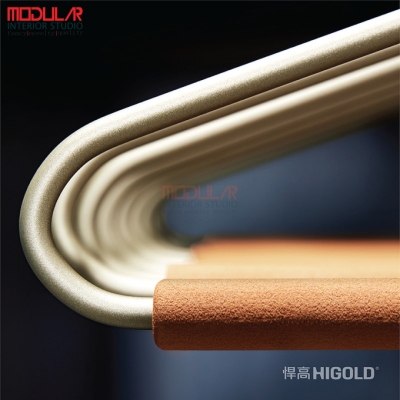 Picture of HIGOLD Armani Top Mounting Trousers Rack