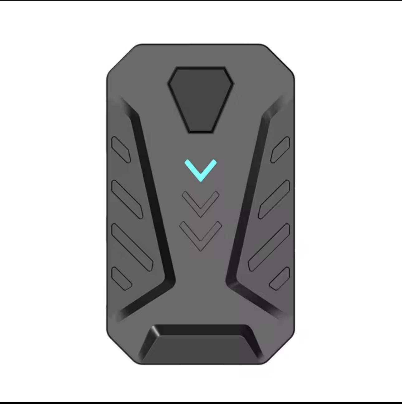 Picture of Mix Pro+ Gaming Converter Mouse & Keyboard Combo Adaptor for FPS Mobile Games