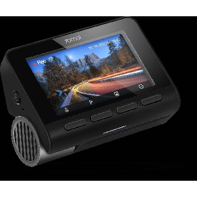 Picture of 70mai A800s 4K Dash Camera Ultra HD UHD