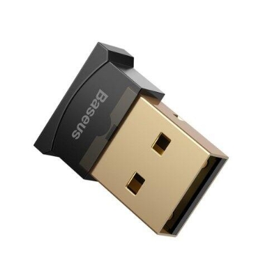 Picture of Baseus Mini Bluetooth 4.0 USB Adapter