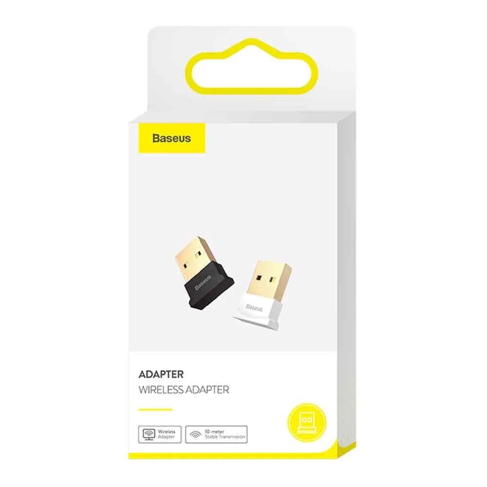 Picture of Baseus Mini Bluetooth 4.0 USB Adapter