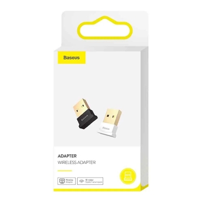 Picture of Baseus Mini Bluetooth 4.0 USB Adapter