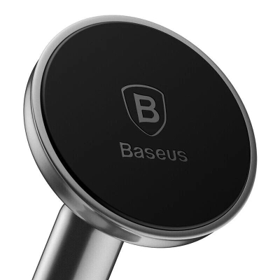 Picture of Baseus Bullet An on-board Magnetic Bracket Smart Phone Holder