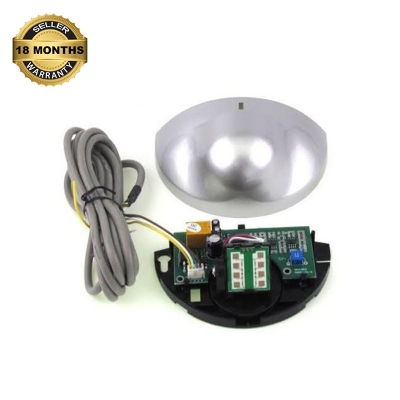 Picture of Automation Sensor-Silver