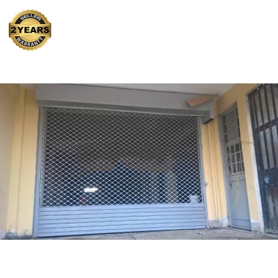 Picture of Remote control shutter-Multicolor