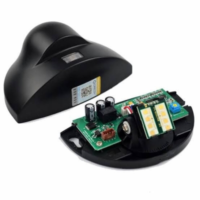 Picture of Automation Sensor-Silver