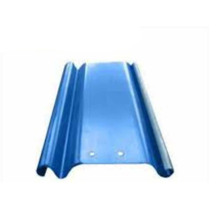 Picture of Industrial shutter-Multicolor